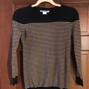 Francesca’s Sweater